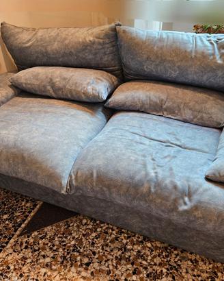 Divano letto