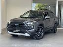 toyota-rav4-2-5-hv-222-cv-e-cvt-adventure-awd