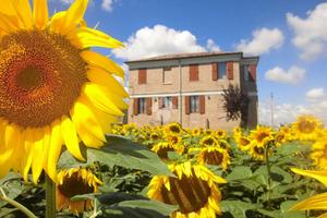 BIFAMILIARE A RECANATI