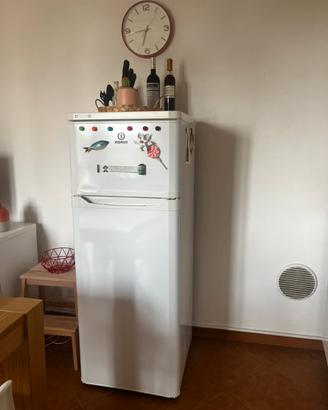 Frigorifero Indesit