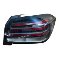 FANALE POSTERIORE PEUGEOT 208 DAL 2023