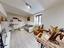 Immagine 11