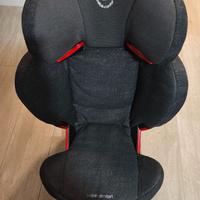 Bébé Confort Seggiolino Auto 15-36 kg, Gruppo 2/3