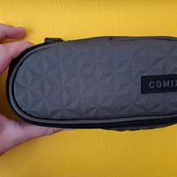 ASTUCCIO COMIX ORIGINALE