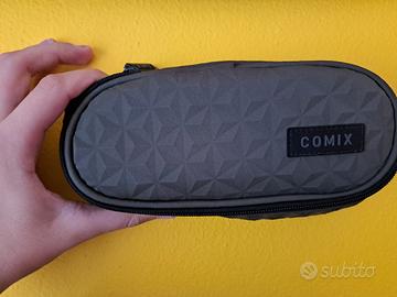 ASTUCCIO COMIX ORIGINALE