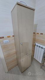 Colonna