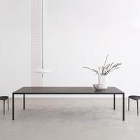 Tavolo design Desalto