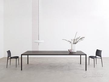 Tavolo design Desalto