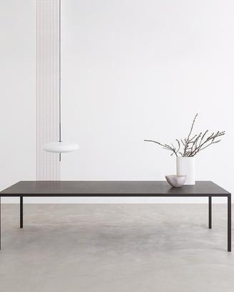 Tavolo design Desalto