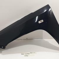 PARAFANGO ANTERIORE SINISTRO JEEP Compass Serie 68