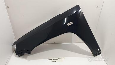PARAFANGO ANTERIORE SINISTRO JEEP Compass Serie 68