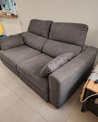 Divano eskilstuna