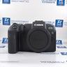 canon-rp-garanzia-usato