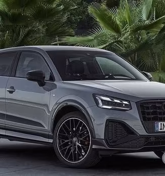 Ricambi usati audi q2 q 2 2021-q3 q 3 2011-2018