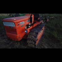 Vendita di attrezzi agricoli per cessata attività