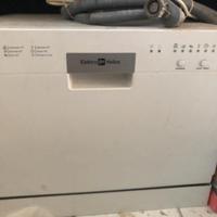 LAVASTOVIGLIE 8 COPERTI