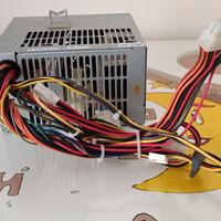 Alimentatore per PC Fsp Group 300-60 THA (1PF)