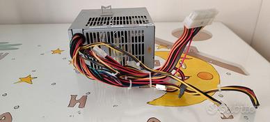 Alimentatore per PC Fsp Group 300-60 THA (1PF)