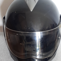 Casco integrale