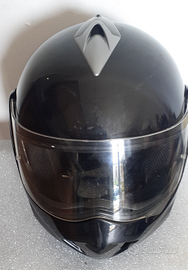 Casco integrale