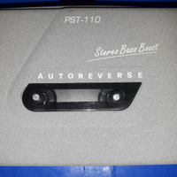 Sterei funzionanti Volchemen