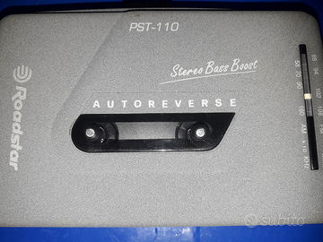 Sterei funzionanti Volchemen