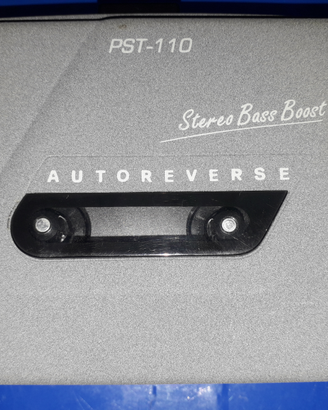 Sterei funzionanti Volchemen