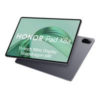 Tablet Honor Pad X8A Wifi