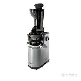 Hotpoint Ariston SJ 4010 AXL0 Estrattore di succo 
