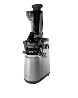 Hotpoint Ariston SJ 4010 AXL0 Estrattore di succo 