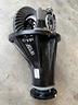 2-differenziali-coppie-coniche-4-89-suzuki-jimny