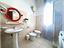 Immagine 12