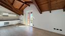3-locali-a-castagneto-po