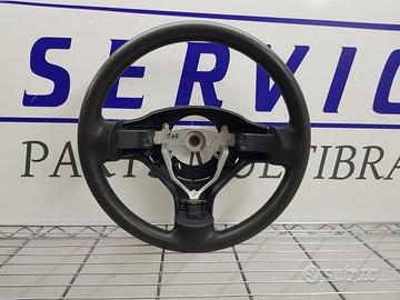 Volante Sterzo Citroen C1, Peugeot 107 e Aygo