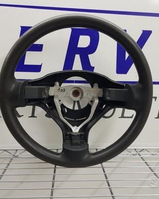 Volante Sterzo Citroen C1, Peugeot 107 e Aygo