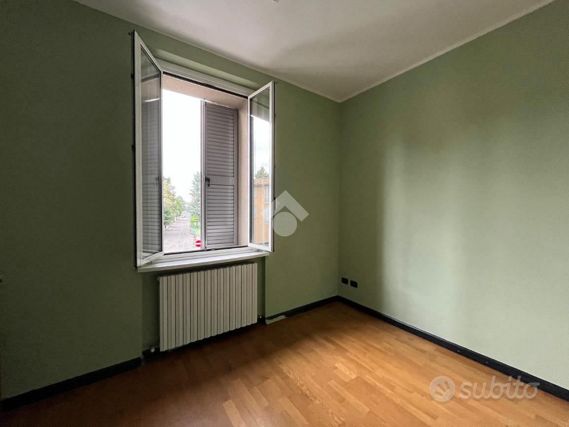 NEGOZIO A PARMA - Vista 4