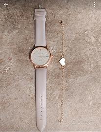 orologio donna