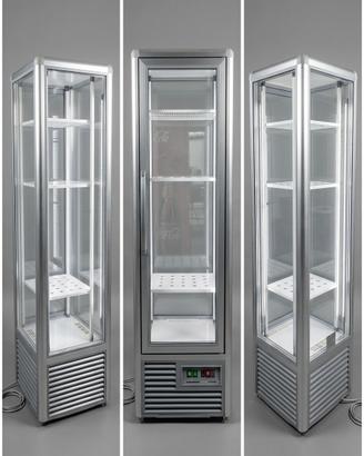 frigo vetrina pasticceria 