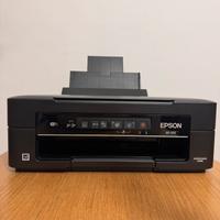 Stampante EPSON XP-255