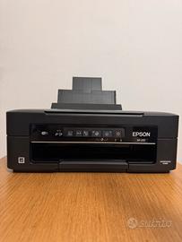 Stampante EPSON XP-255