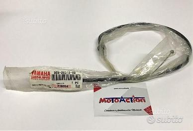 Cavo Chiusura Gas Yamaha FZR 600 GENESIS
