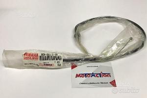 Cavo Chiusura Gas Yamaha FZR 600 GENESIS