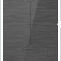 piastra  induzione 2