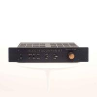 Electrocompaniet – Preamplificatore Stereo – EC1