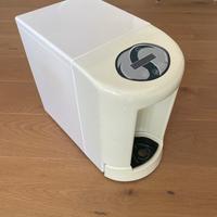 Erogatore acqua Water Full