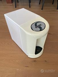 Erogatore acqua Water Full