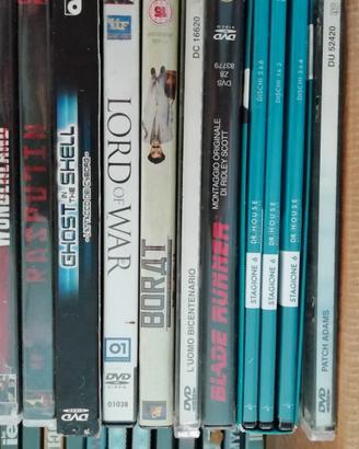 films