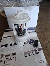 Pompa Benzina nuova Fiat Lancia  cod. 72011as