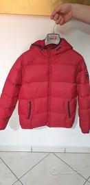 giubbotto bambino PRIMIGI