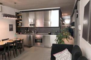 Appartamento di 73 m² con 2 locali a Bologna